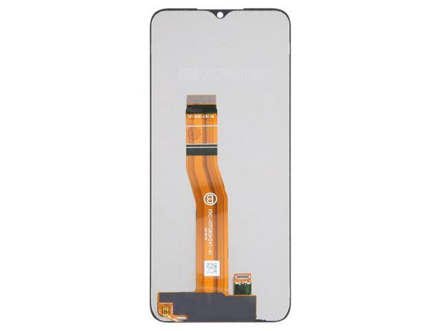 OEM LCD Screen with Digitizer Full Assembly For Honor Magic5 Lite