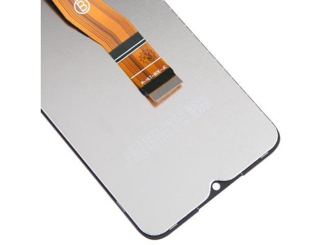 OEM LCD Screen with Digitizer Full Assembly For Honor Magic5 Lite