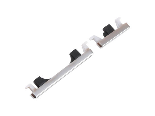 Power Button and Volume Control Button for Motorola Moto One Action XT2013-1 XT2