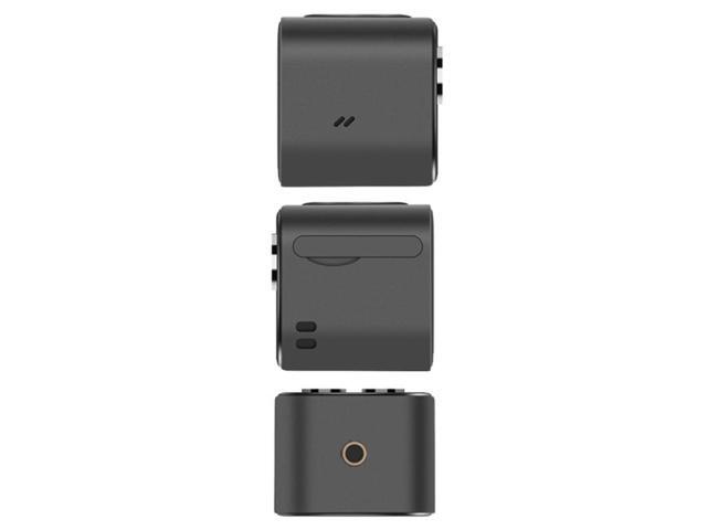 D3 HD 4K Dual Lens Wifi Camera Mobile Phone Wireless Remote Two Way Intercourse Monitoring Camera
