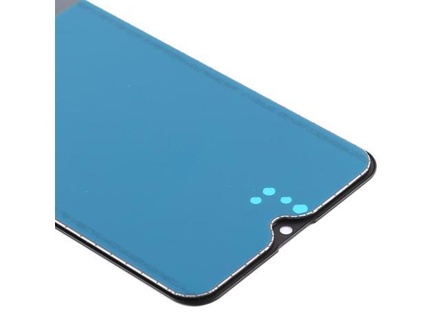 TFT LCD Screen For OPPO Reno Z / K5 / Realme XT / Realme X2 with Digitizer Full Assembly (No Fingerprint Identification)