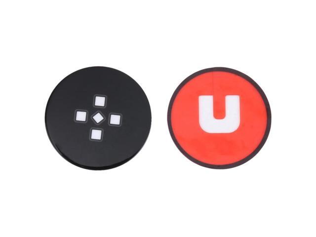 For Samsung Galaxy Watch Active SM-R500 Back Cover Glass