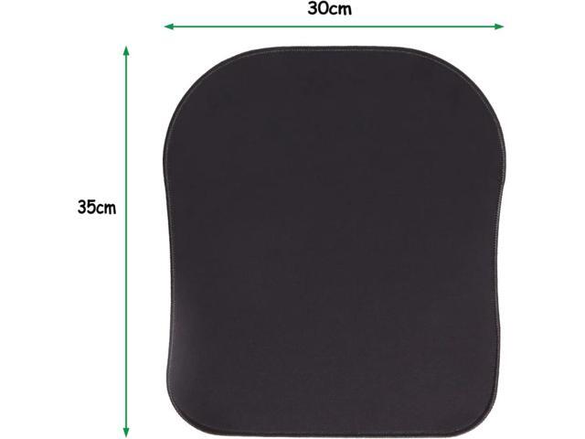 For Thermomix TM5 TM6 TM21 TM31 Sliding Pad Anti-Fouling Pad 30 x 35cm Sliding Pad