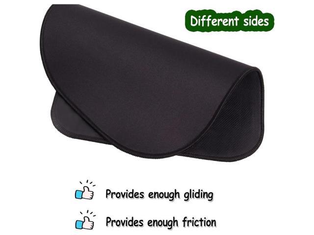 For Thermomix TM5 TM6 TM21 TM31 Sliding Pad Anti-Fouling Pad 30 x 35cm Sliding Pad