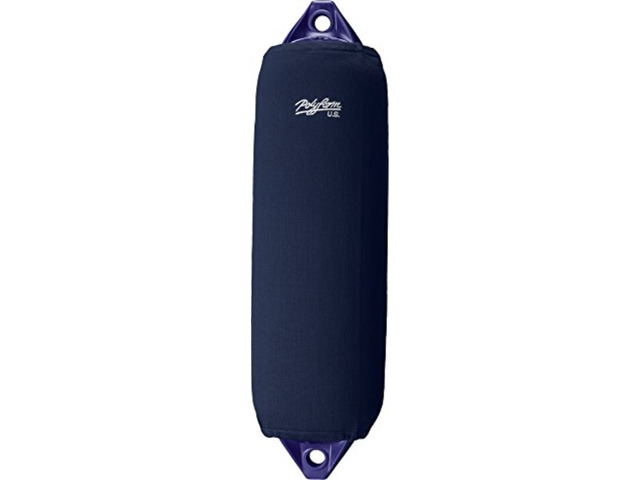 polyform Blue 38460585 EFc Series Elite cover-Fits g-6 / HTM-3 Fenders
