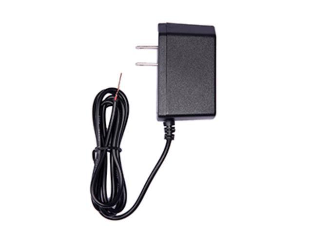 Siren Marine Wired Shore Power Sensor Plug [SM-Acc-SHOR]