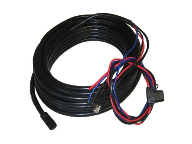 FURUNO DRS SIGNAL/POWER CABLE 15M