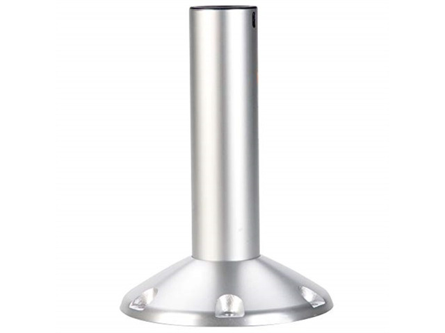 Springfield Fixed Height Pedestal 15 Rise