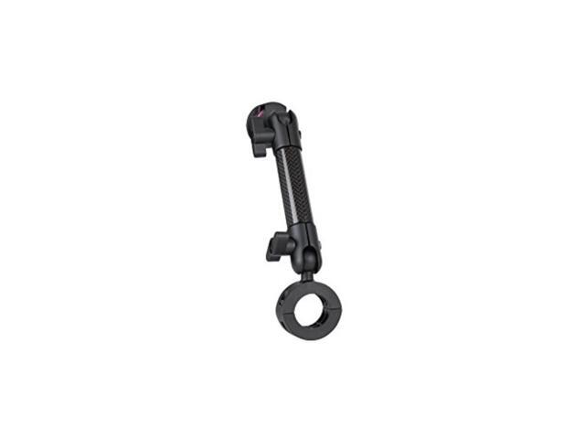 The Joy Factory MagConnect Carbon Fiber Tube Mount Only