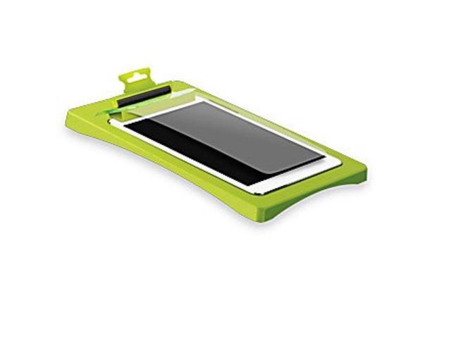 PUREGEAR PURETEK ROLL-ON SCREEN PROTECTOR KIT TRAY ROLLER FOR APPLE iPAD AIR 2