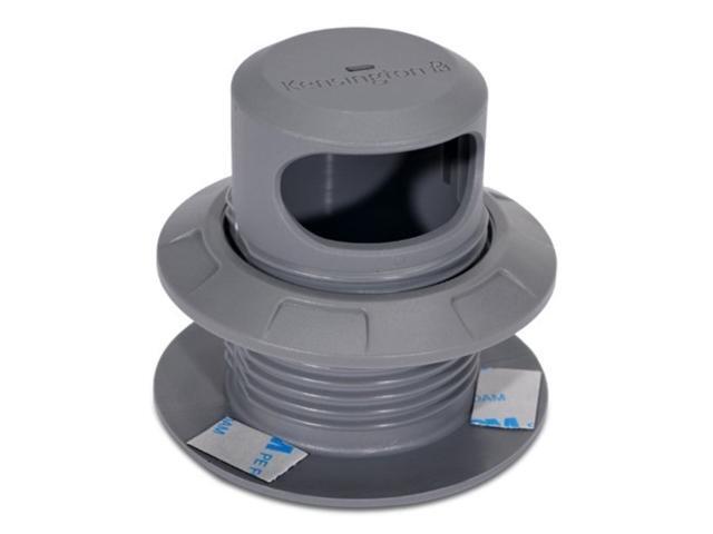 Kensington Grommet Hole Anchor for Cable Locks (K64612WW)