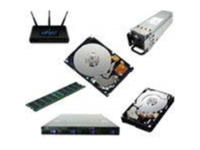 Nvidia Quadro K4000 3GB GDDR5 PCIe x16 Dual DisplayPort DVI-I GK104 Video Graphics Card GPU 900-52033-0000-000