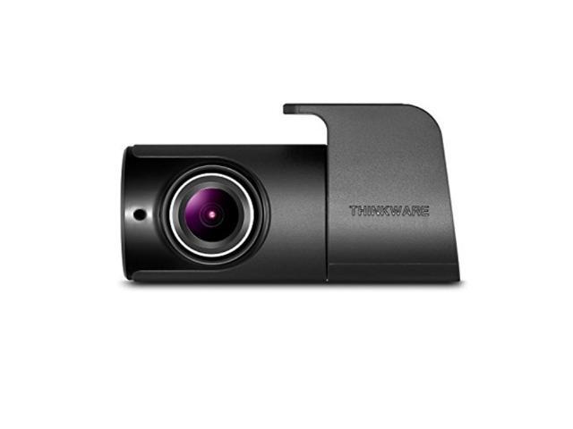 THINKWARE - Rear View Camera - Black - image 6