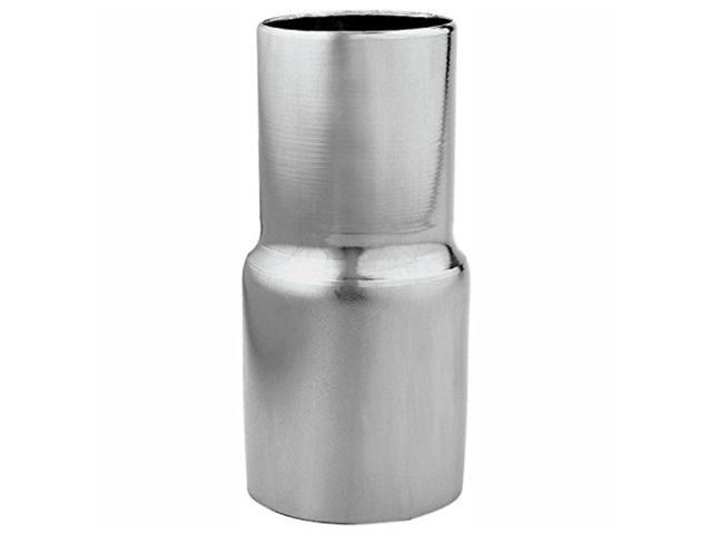 GUARDAIR N720 Vacuum Hose Adapter,2',55-30 gal. units