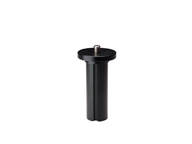 MeFOTO Classic Aluminum Short Series 2 Short Column (ASC32)