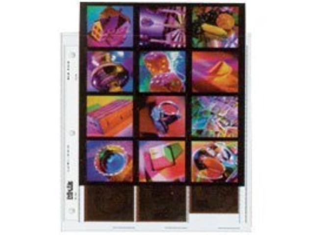 Print File CP 120-3HB (package of 25)
