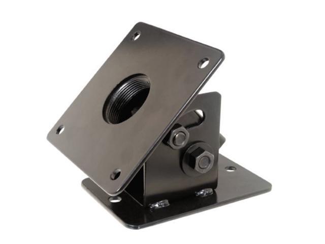 VMP CCA-1 Mounting Adapter for Pipe - image 3