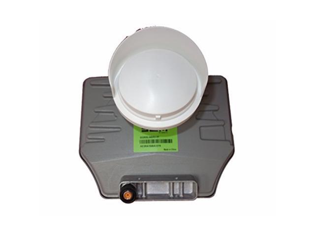 DirecTV swm13 3d2rblnb UltraHD lnb For Slimline Dish