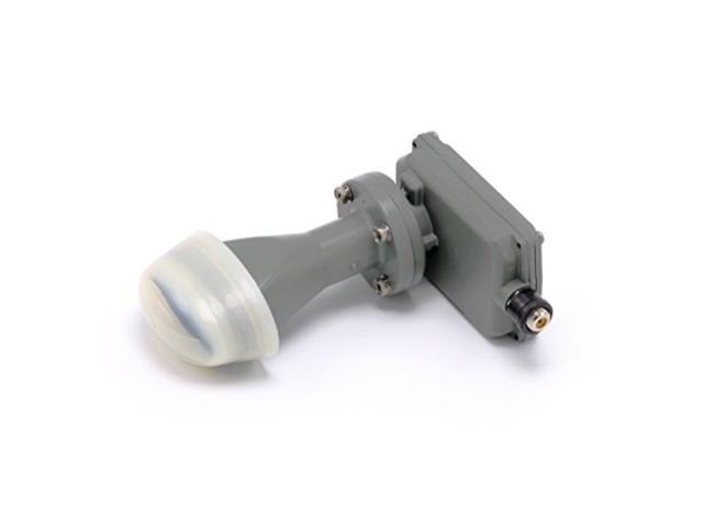 directv international world direct channels dish antenna 95 w lnbf dtv36lnb new