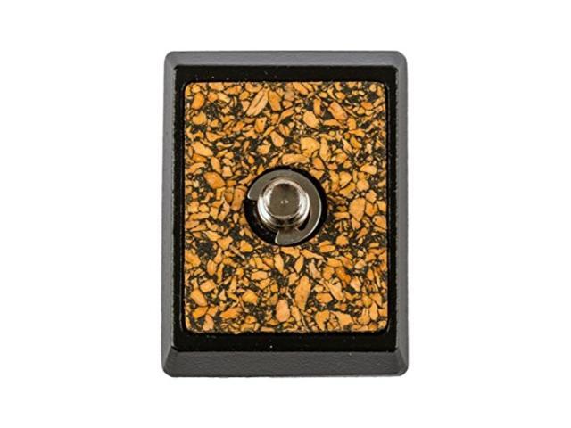 Slik Quick Release Plate for DQ10, SHB-100DQ and SHB-120DQ
