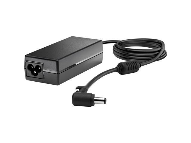 HP Y3U69AA Power Adapter - 65 Watt - United States - For Hp T620, T630, Flexible Thin Client T620