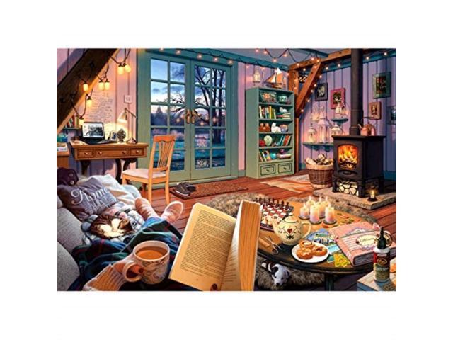 https://c1.neweggimages.com/ProductImageCompressAll640/AFK6D2010306XYQL.jpg