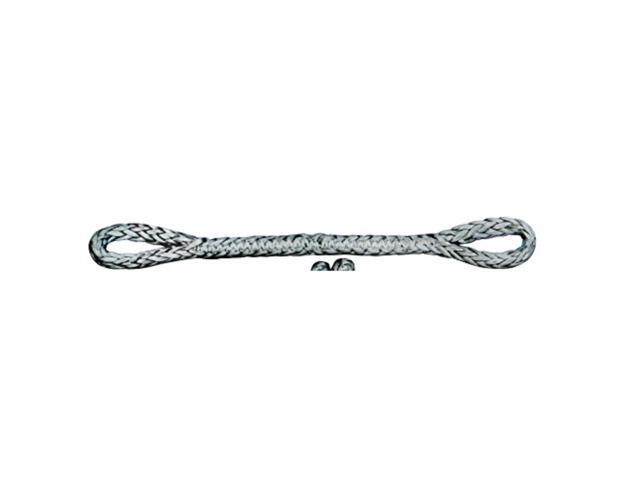 DAVIS INSTRUMENT DAVIS SHOCKLES LINE GRABBER 9' PAIR 2460