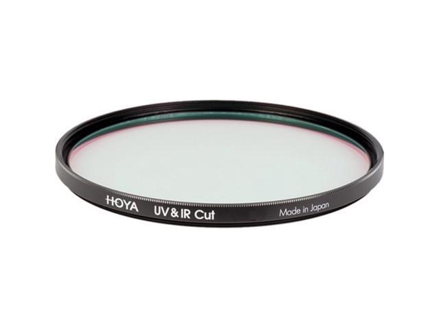 Hoya 82mm Skylight Multi Coated Glass Filter #A-82SKY-GB