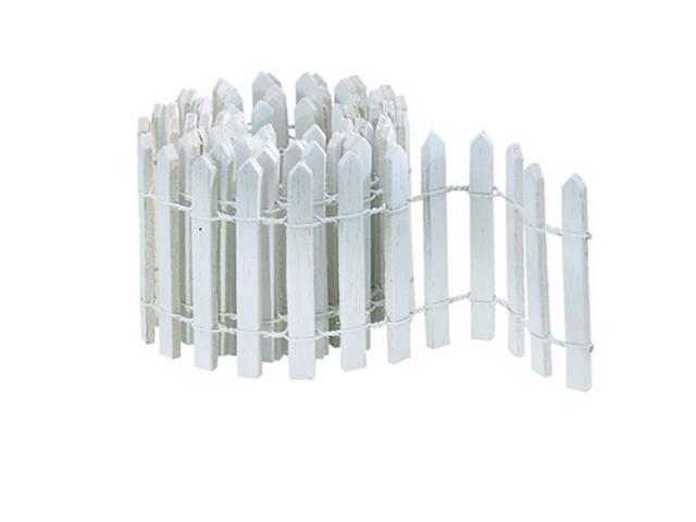 UPC 701583038816 product image for Department 56 Village Snow Fence | upcitemdb.com