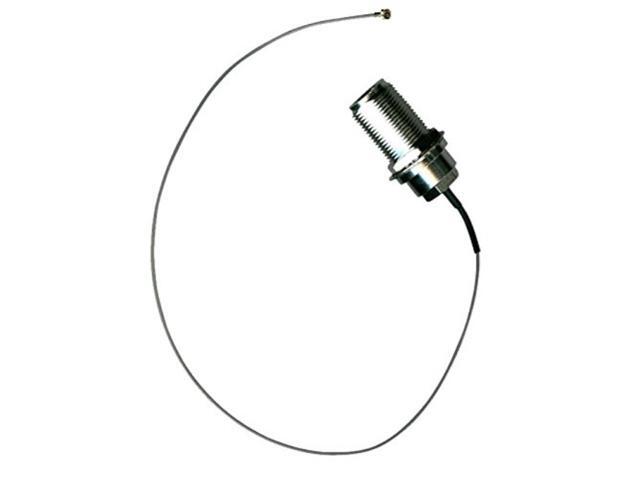 Mikrotik ACUFL U. fl-Nfemale pigtail