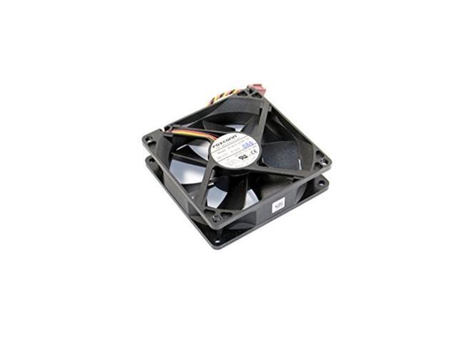 dell y673g vostro 220 case cooling fan