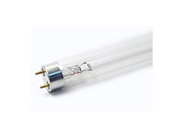 USHIO G8T5 7.2W Germicidal Low Pressure Mercury-Arc Lamp
