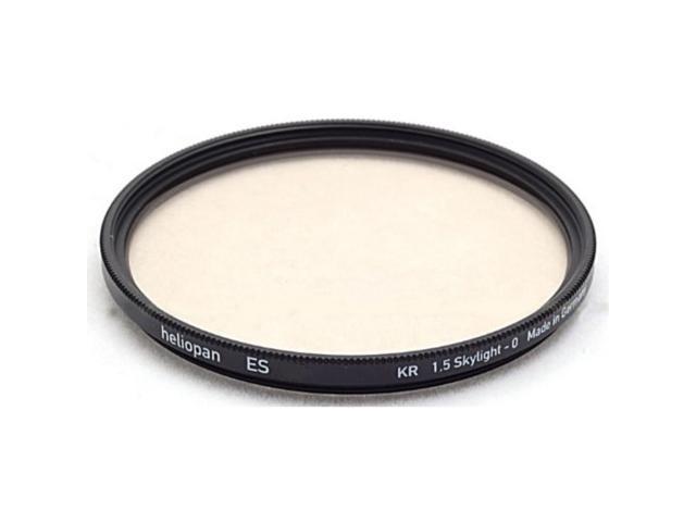 EAN 4014230311672 product image for heliopan 67mm kr1.5 1a skylight shpmc filter 706714 with specialty schott glass  | upcitemdb.com