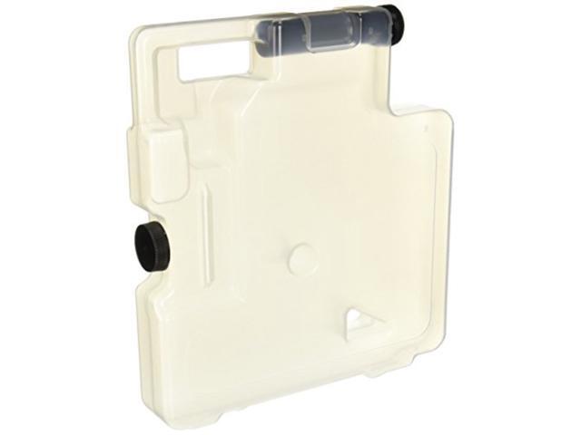 TOSHIBA TOSTBFC55 Toshiba Br Estudio 5520C - 1-Waste Toner Bottle