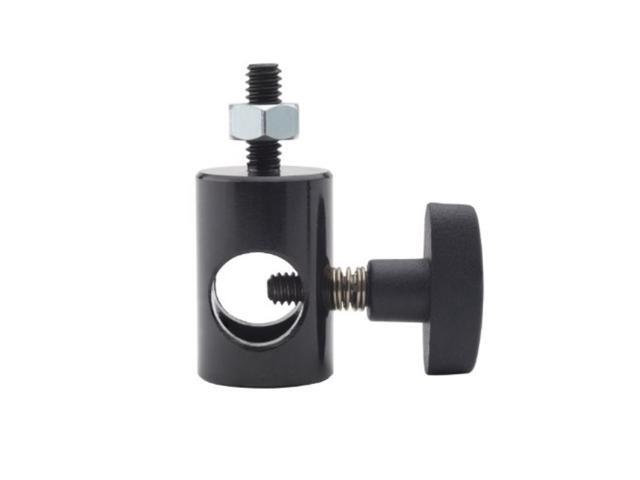 Kupo 5/8' Receiver with 1/4'-20 Thread