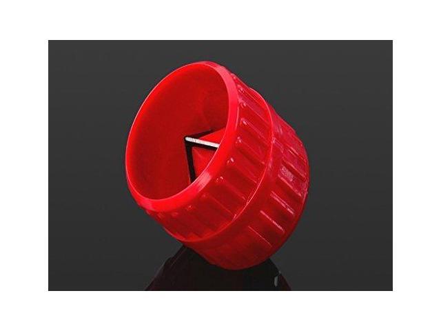 Bitspower Chamfer Tool