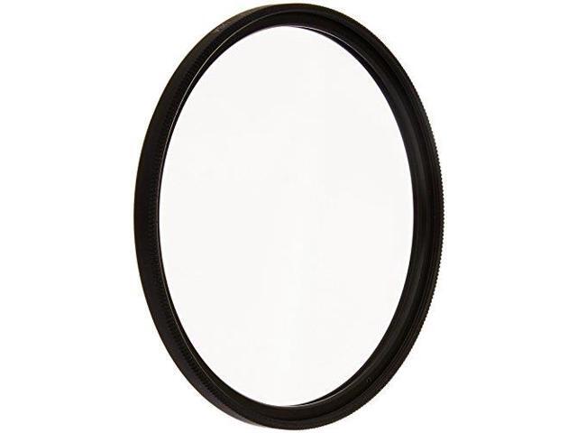 Tiffen 77mm Black Pro Mist #1/8 Special Effects Filter #77BPM18