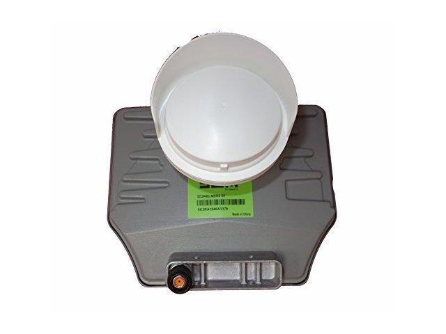 DirecTV swm13 3d2rblnb UltraHD lnb For Slimline Dish