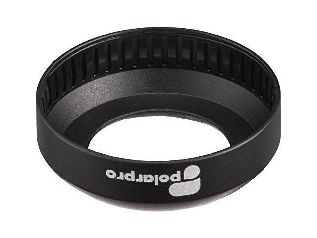 polar pro filters polarpro uv filter for dji mavic pro/mavic platinum, clear