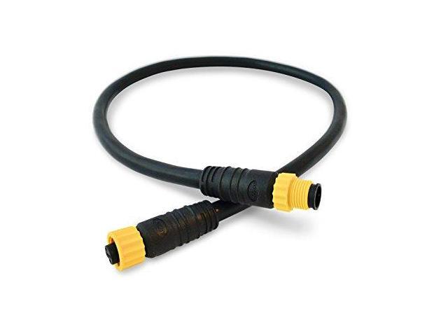 Ancor NMEA 2000 Backbone Cable - 0.5M