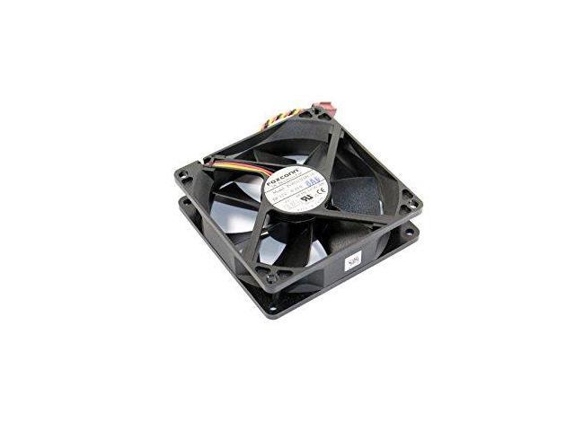 dell y673g vostro 220 case cooling fan