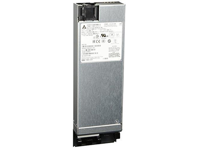 250W AC Config 2 Power Supply