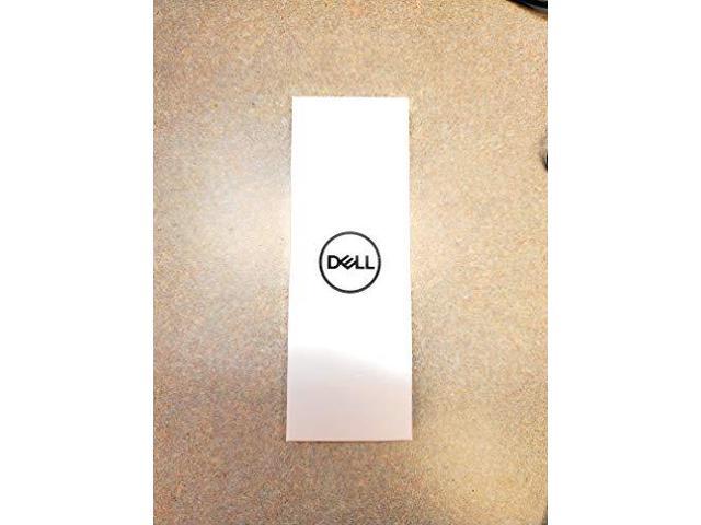 dell pn557w stylus active pen for dell latitude 12 5285, 12 5289 2 in 1, 13 7389 2-in-1, 7285 2-in-1, 7389 2-in-1.