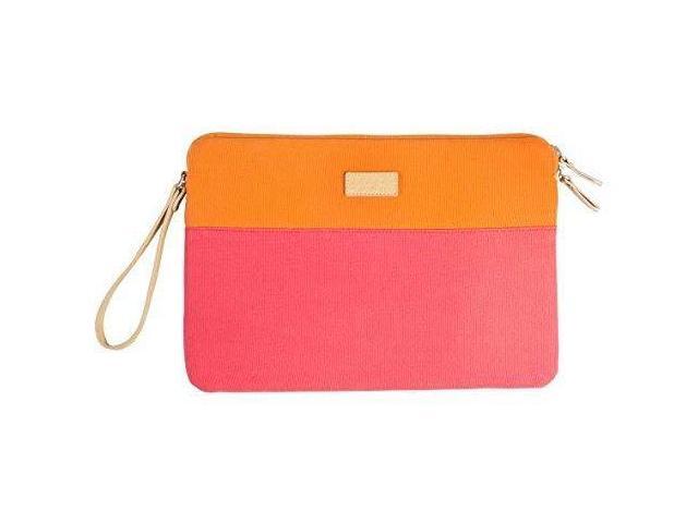 Greene + Gray 11-inch Surface Sleeve (Cayanne)