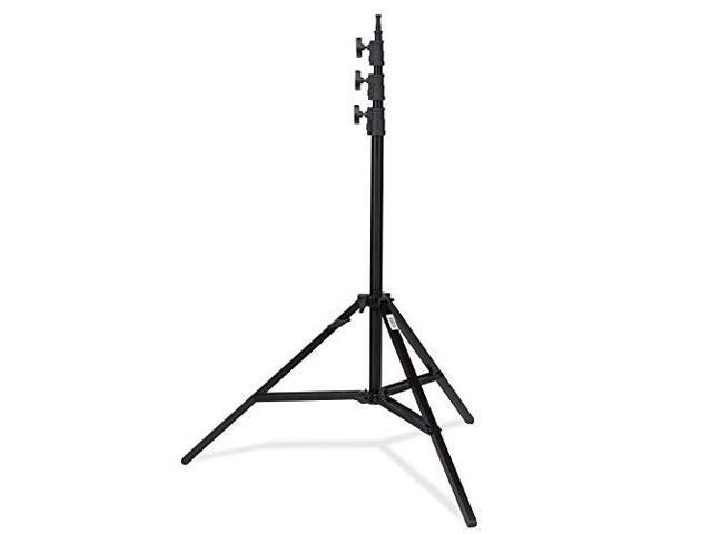 Kupo Baby Kit Stand with Square Legs (KS140611)