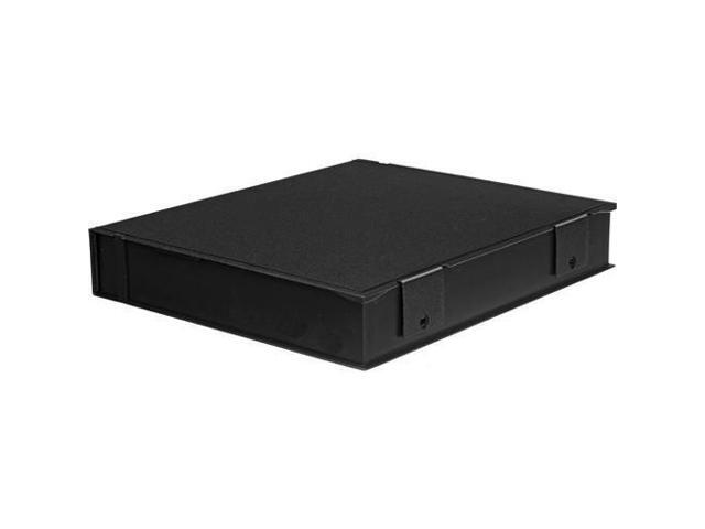 beseler 12.1x10.2' archival binder with rings