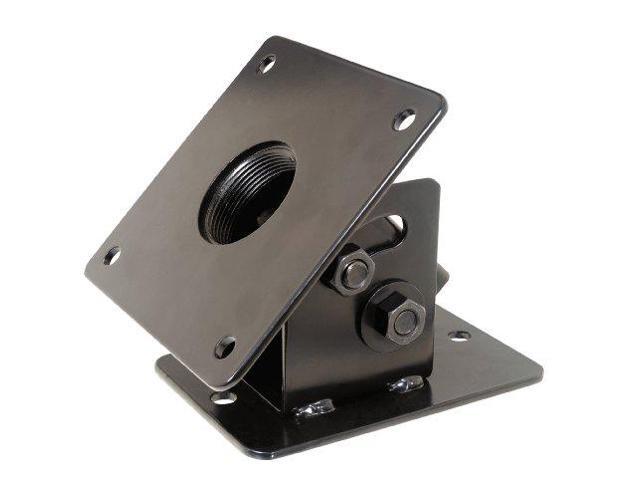VMP CCA-1 Mounting Adapter for Pipe - image 2