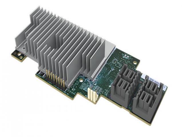 Intel RMS3VC160