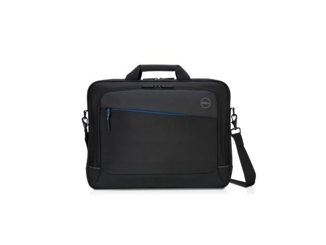 DELL PROFESSIONAL BRIEFCASE 14.1'
