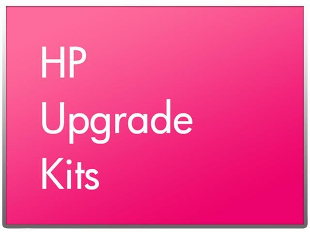 HPE ML150 Gen9 Smart Storage Battery Holder Kit 786710B21